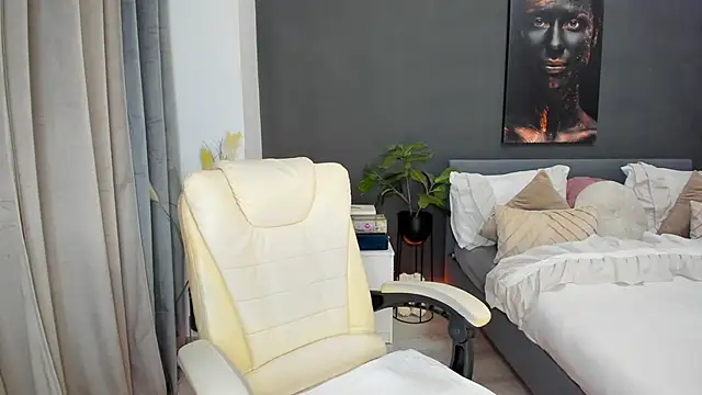 Sonia  Rey online show from 27, 2, 2026