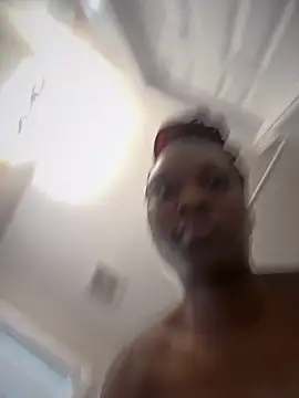 Snapshot of honeybrow chatting on 18, 2, 2026 honeybrow online show from 18, 2, 2026