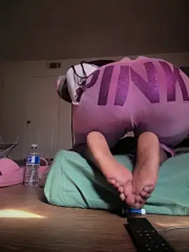 Snapshot of honeybrow chatting on 25, 2, 2026 honeybrow online show from 25, 2, 2026