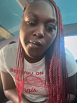 Snapshot of honeybrow chatting on 3, 3, 2026 honeybrow online show from 3, 3, 2026