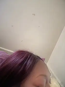 honeybrow online show from 21, 4, 2026