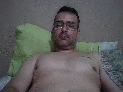 Snapshot of charlyporno22 chatting on 4, 3, 2025 charlyporno22 online show from 4, 3, 2025