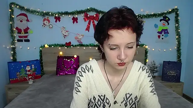 SibbyNifsa online show from 7, 12, 2024