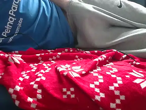 krissraw online show from 18, 10, 2025