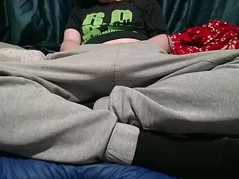 krissraw online show from 31, 10, 2025