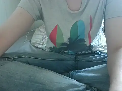 krissraw online show from 18, 1, 2026