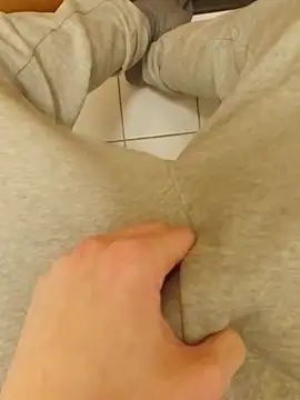 krissraw online show from 10, 3, 2026