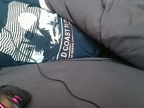 krissraw online show from 19, 3, 2026