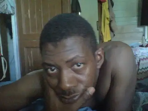 Snapshot of PELOVER chatting on 9, 9, 2025 PELOVER online show from 9, 9, 2025