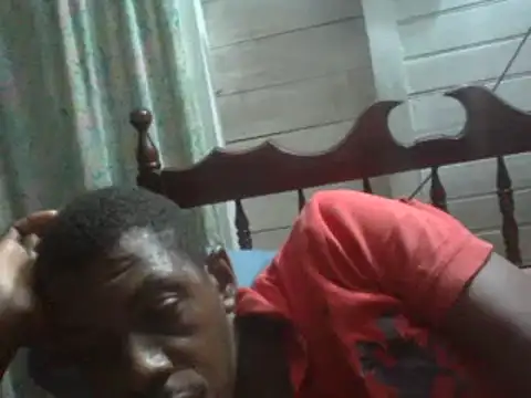 Snapshot of PELOVER chatting on 10, 9, 2025 PELOVER online show from 10, 9, 2025