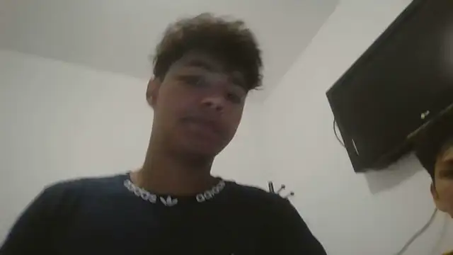 Snapshot of jonmaykolrose chatting on 3, 12, 2024 jonmaykolrose online show from 3, 12, 2024