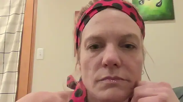 AddieAssets online show from 12, 11, 2025