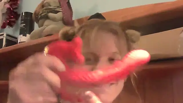 AddieAssets online show from 22, 12, 2025