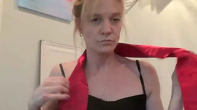 AddieAssets online show from 23, 12, 2025