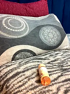 Snapshot of ActiveSquirter_Catalina chatting on 9, 11, 2025 ActiveSquirter Catalina online show from 9, 11, 2025