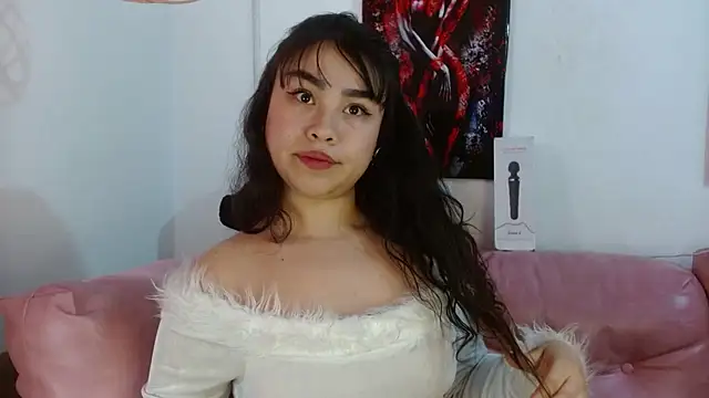 hinataleecs online show from 30, 11, 2025