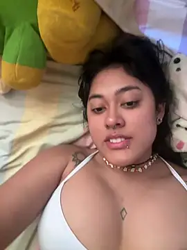 pawmistry online show from 7, 2, 2026