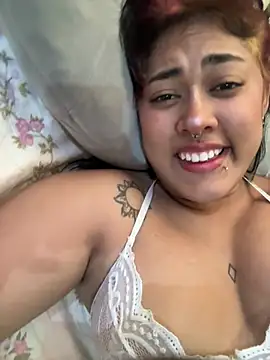 pawmistry online show from 23, 2, 2026