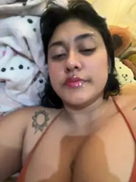 pawmistry online show from 12, 3, 2026