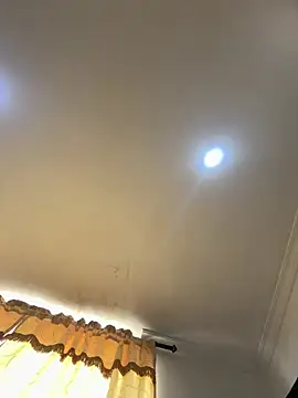 pawmistry online show from 7, 4, 2026