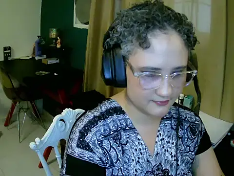 lolalicious 7583 online show from 8, 2, 2026