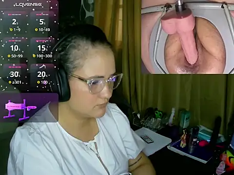 lolalicious 7583 online show from 4, 3, 2026