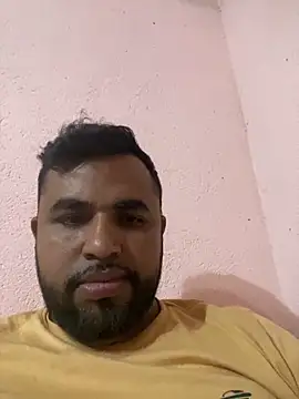 Sheik z o online show from 9, 3, 2026