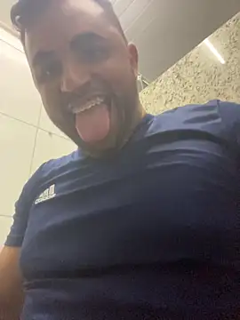 Sheik z o online show from 18, 3, 2026