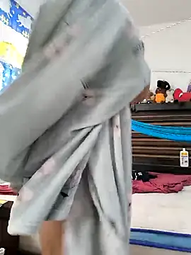 EmpaticBolillo online show from 27, 11, 2025