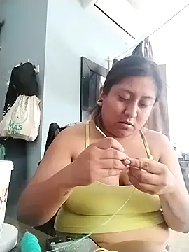 Snapshot of EmpaticBolillo chatting on 19, 3, 2026 EmpaticBolillo online show from 19, 3, 2026