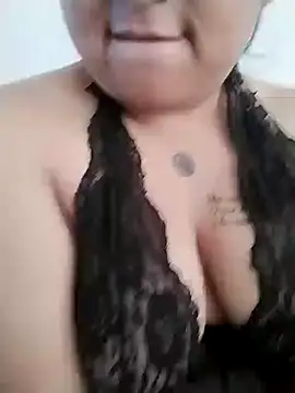 Snapshot of EmpaticBolillo chatting on 14, 4, 2026 EmpaticBolillo online show from 14, 4, 2026