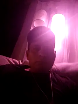 Snapshot of Boss199971 chatting on 5, 11, 2025 Boss199971 online show from 5, 11, 2025