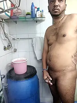 Mmm992170 online show from 28, 9, 2025