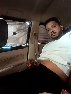 Mmm992170 online show from 11, 10, 2025