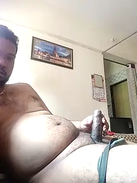 Mmm992170 online show from 18, 10, 2025