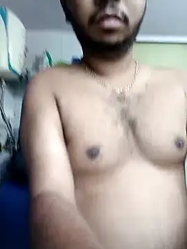 Mmm992170 online show from 7, 11, 2025