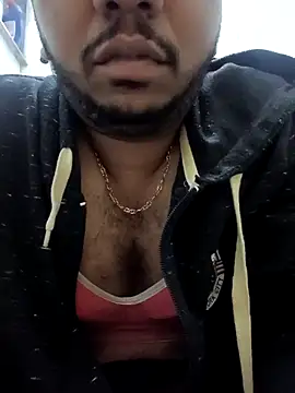 Mmm992170 online show from 30, 11, 2025