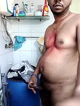 Mmm992170 online show from 4, 3, 2026