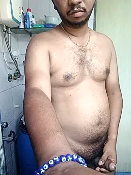 Mmm992170 online show from 24, 4, 2026