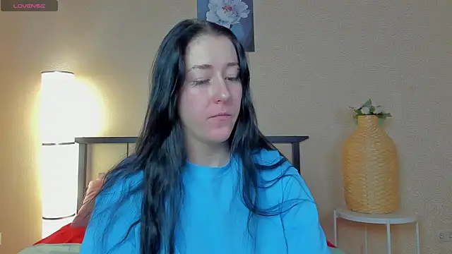 Snapshot of adell_berry chatting on 7, 12, 2024 adell berry online show from 7, 12, 2024