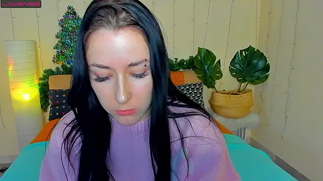 Snapshot of adell_berry chatting on 9, 1, 2025 adell berry online show from 9, 1, 2025