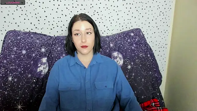 Snapshot of adell_berry chatting on 9, 2, 2025 adell berry online show from 9, 2, 2025