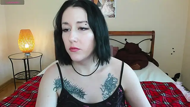 Snapshot of adell_berry chatting on 1, 3, 2025 adell berry online show from 1, 3, 2025