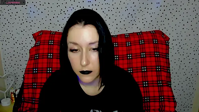 Snapshot of adell_berry chatting on 7, 3, 2025 adell berry online show from 7, 3, 2025