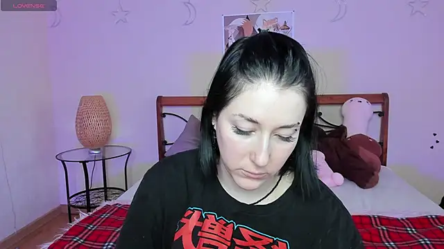 Snapshot of adell_berry chatting on 9, 3, 2025 adell berry online show from 9, 3, 2025