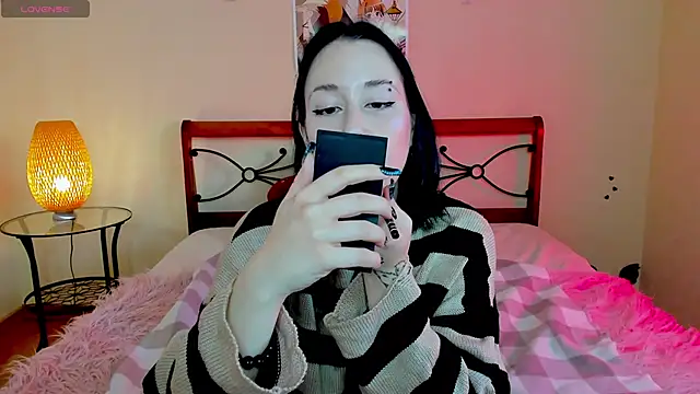 adell berry online show from 20, 9, 2025