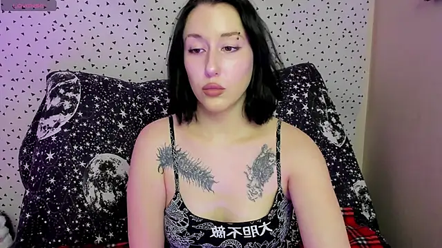 adell berry online show from 15, 2, 2026