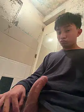 PuffingRinger online show from 9, 3, 2026