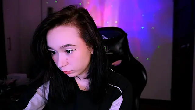 Snapshot of Kimiko__ chatting on 26, 1, 2025 Kimiko online show from 26, 1, 2025