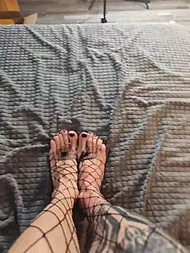 Snapshot of Solelover74 chatting on 15, 2, 2026 Solelover74 online show from 15, 2, 2026